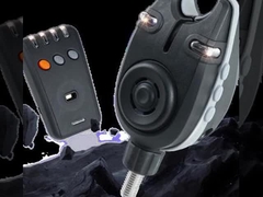 Impact resistent vissen speciaal voor uw outdoor visserij avonturen