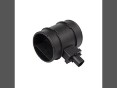 Hooggevoeligheid Andere auto-onderdelen met drukbestendigheid en milieuvriendelijk