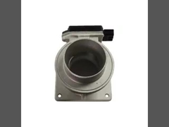 22680-57Y00 Mass Air Flow Sensor Voor N-i-s-s-a-n NX 91-93 Sentra 91-94 1.6L Tsuru