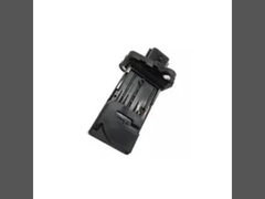 Nieuwe luchtstroommassasensorbuis voor V-o-l-v-o 240 244 245 740 760 780 940 3517020