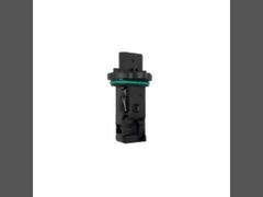 Airflow sensor meter MAF voor Subaru