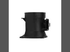 Massaschrommeter Sensor MAF Voor 2015-2018 S-u-b-a-r-u 2.0L MAS0518