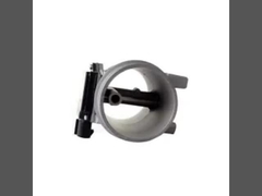Mass Air Flow Meter Sensor MAF Voor 1994-1995 Thunderbird Mercury Cougar